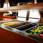 Select Hotel