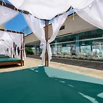 Select Velingrad