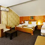 Select Velingrad