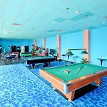 Hotel Select Velingrad