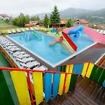 Select Hotel Velingrad