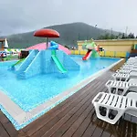 Select Velingrad