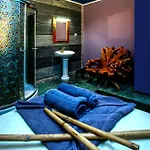 Otel Select