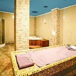 Select Hotel Velingrad
