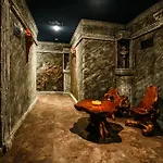 Hotel Select 4*