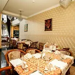 Select Velingrad
