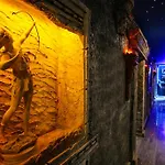 Select Hotel 4*