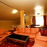 Select Hotel 4*