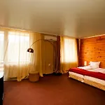 Hotel Select