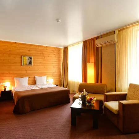 Select 4* Velingrad