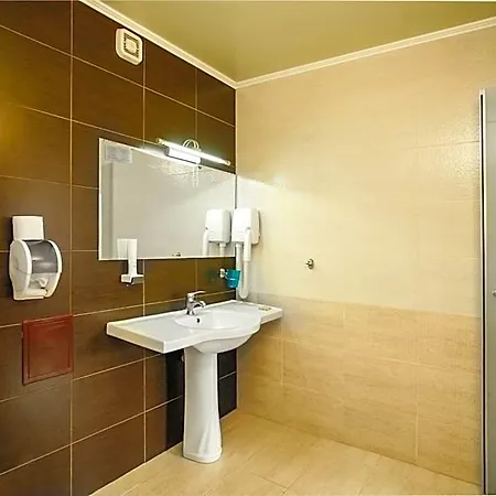 Select 4* Velingrad