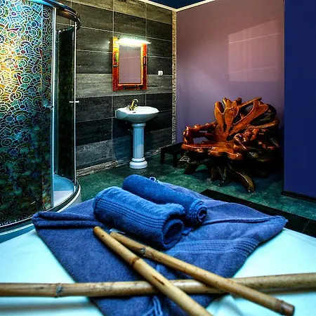 Hotel Select