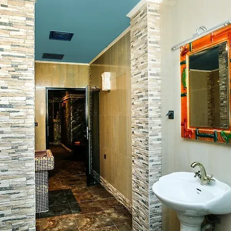Select 4* Velingrad