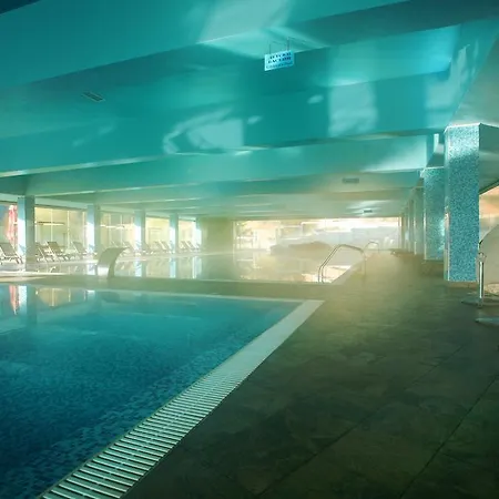 Select 4* Velingrad