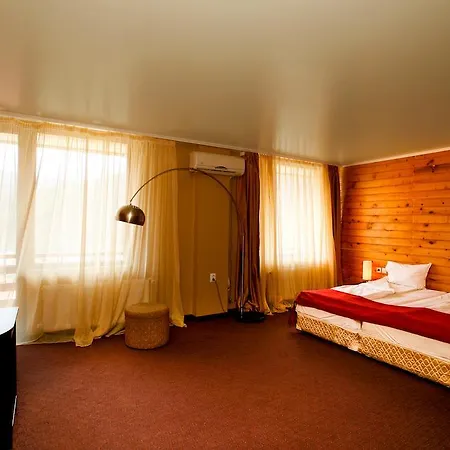 Hotel Select