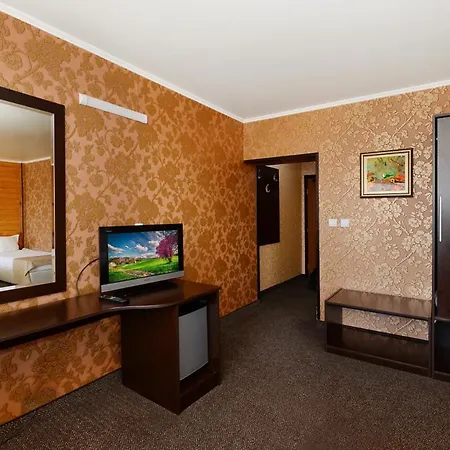 Select 4* Velingrad